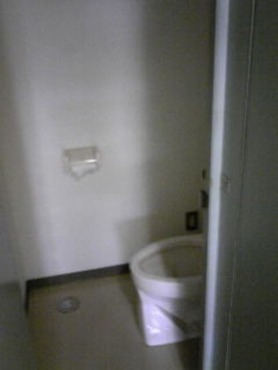 fresh/building/J00100385572_7