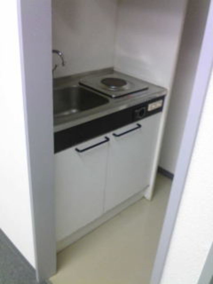 fresh/building/J00100385572_8