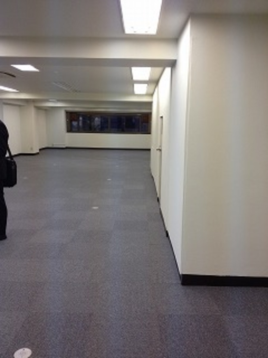 fresh/building/J00100385572_9