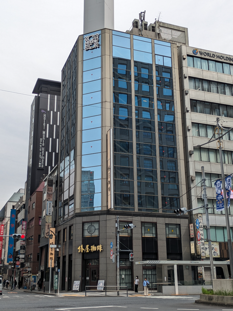 fresh/building/J00100385573_1