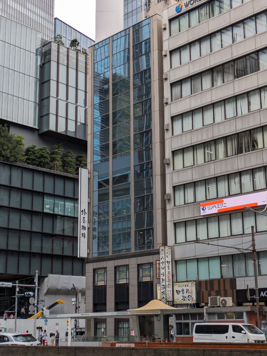 fresh/building/J00100385573_10