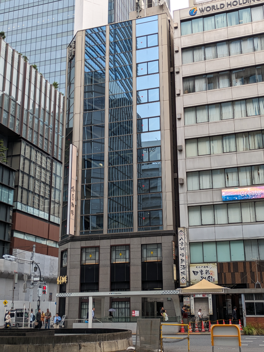 fresh/building/J00100385573_11