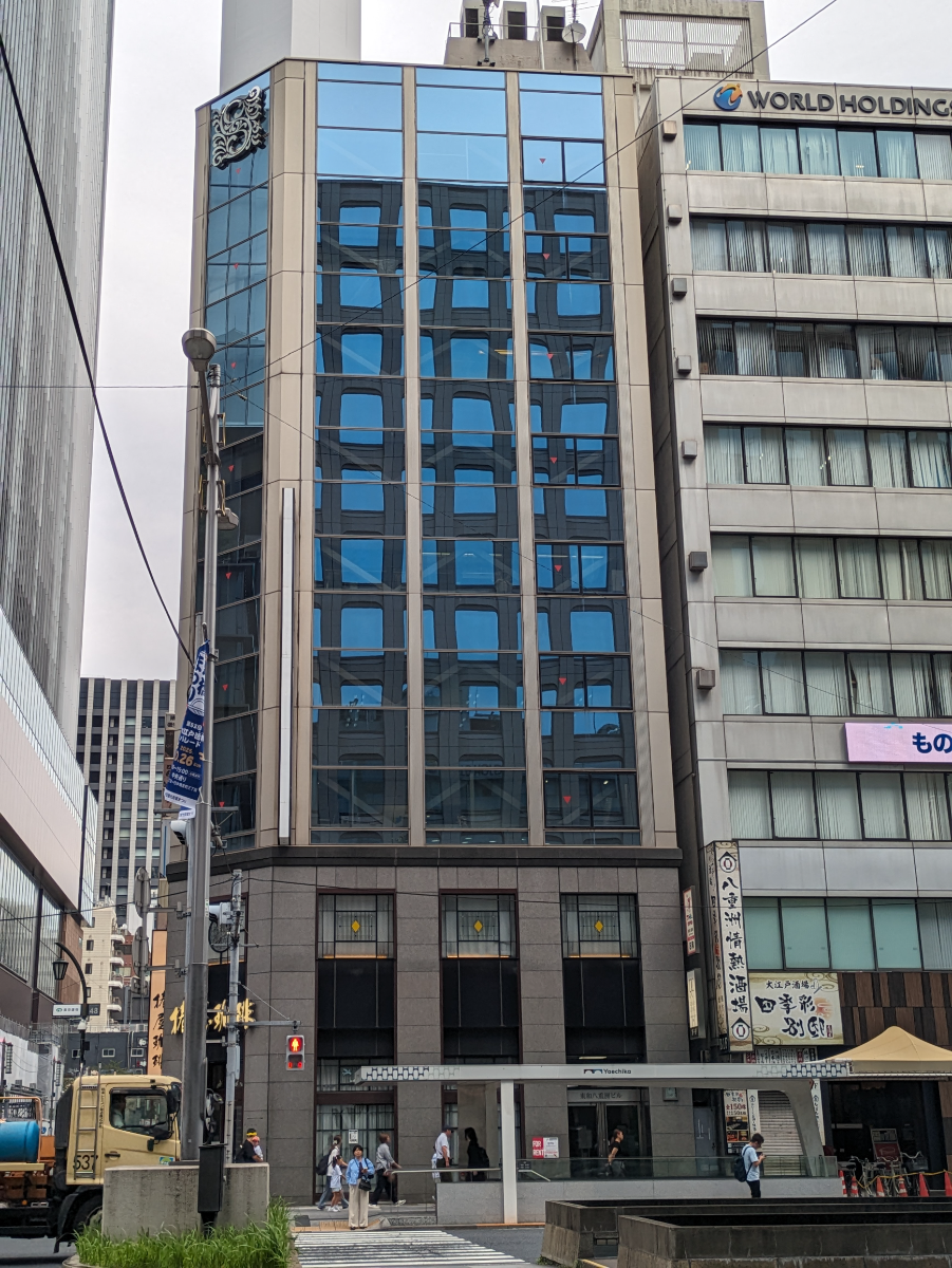 fresh/building/J00100385573_12