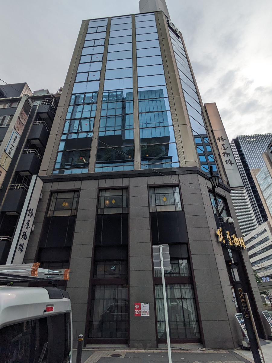 fresh/building/J00100385573_13