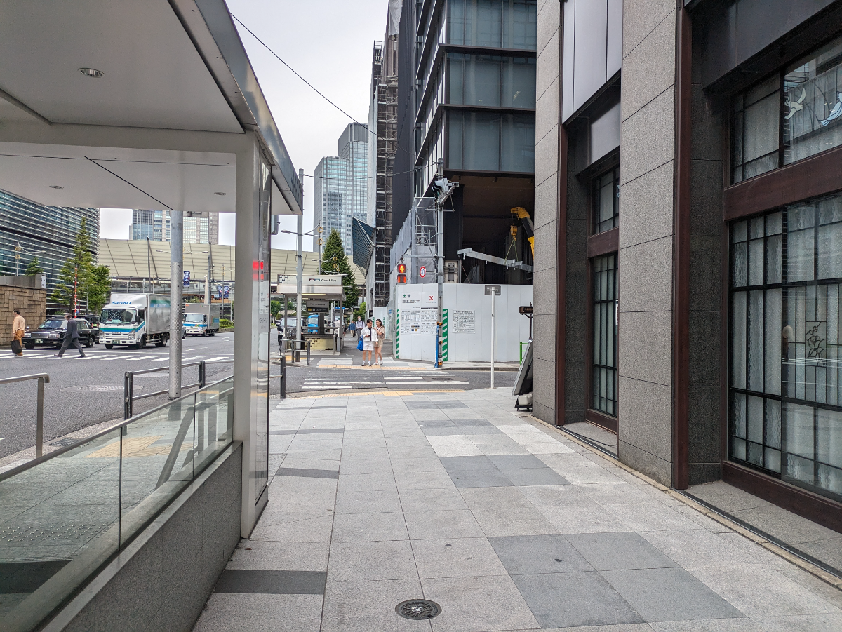 fresh/building/J00100385573_15