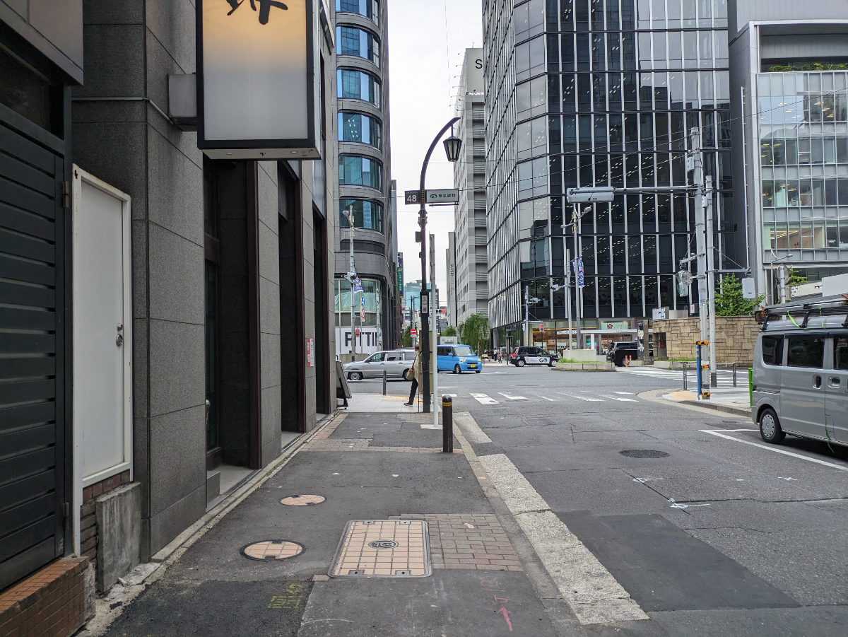 fresh/building/J00100385573_16