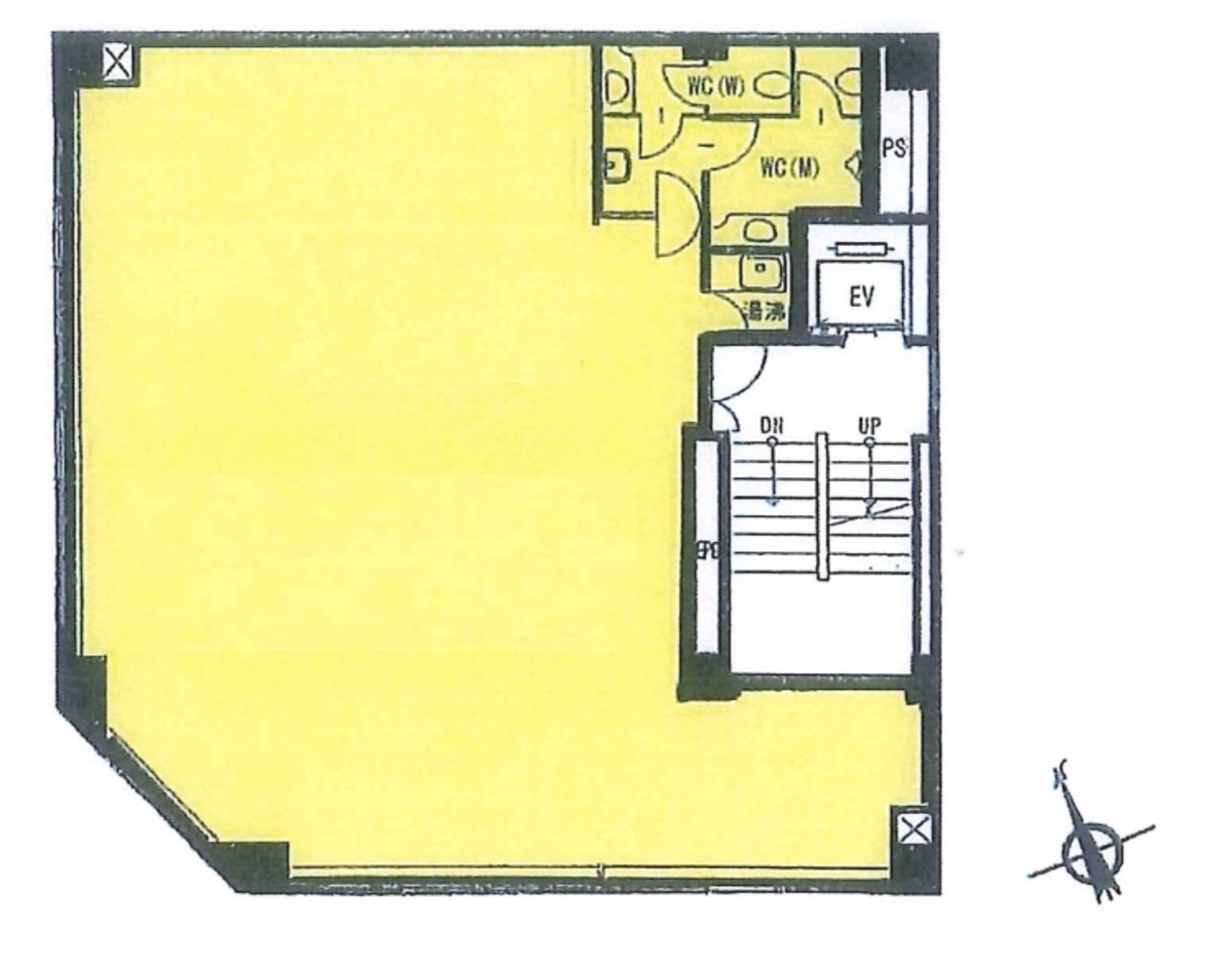 fresh/building/J00100385573_18