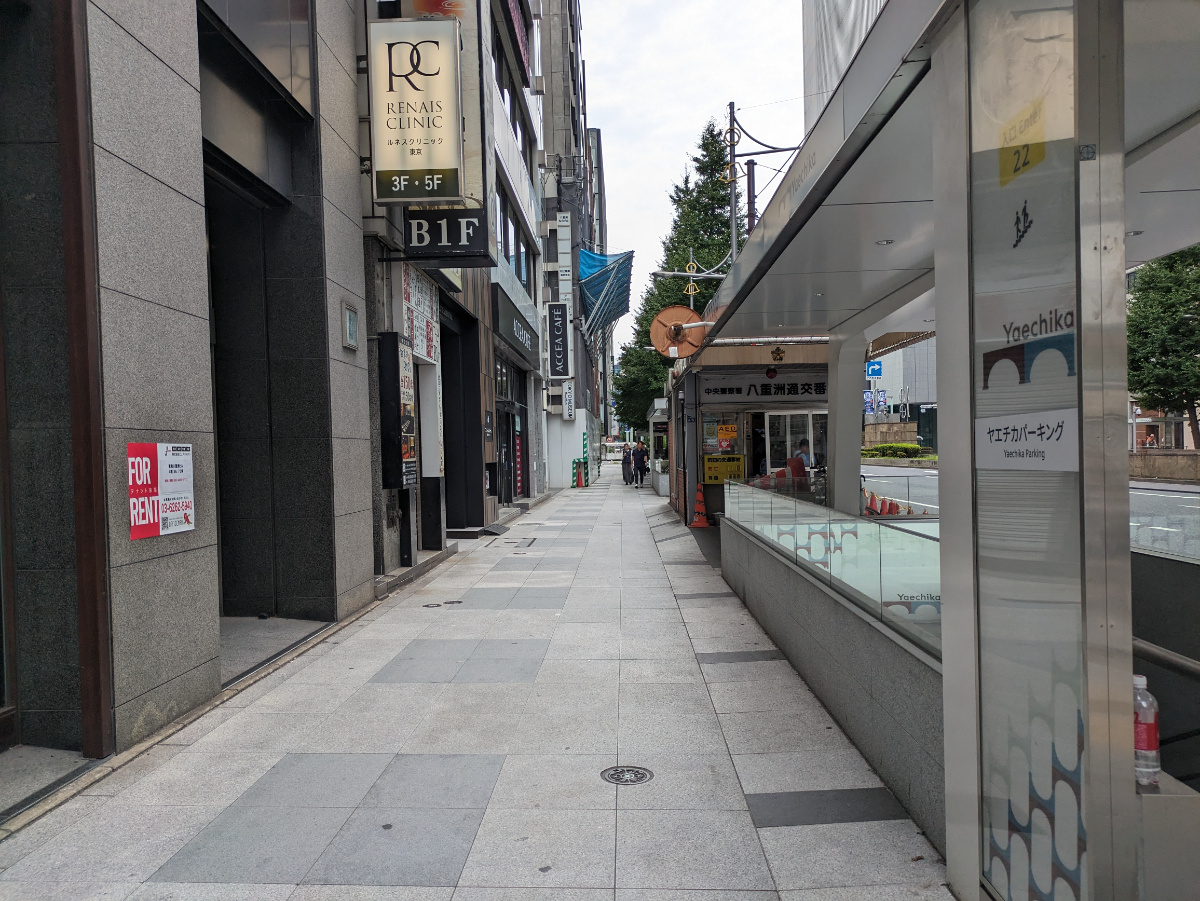 fresh/building/J00100385573_2