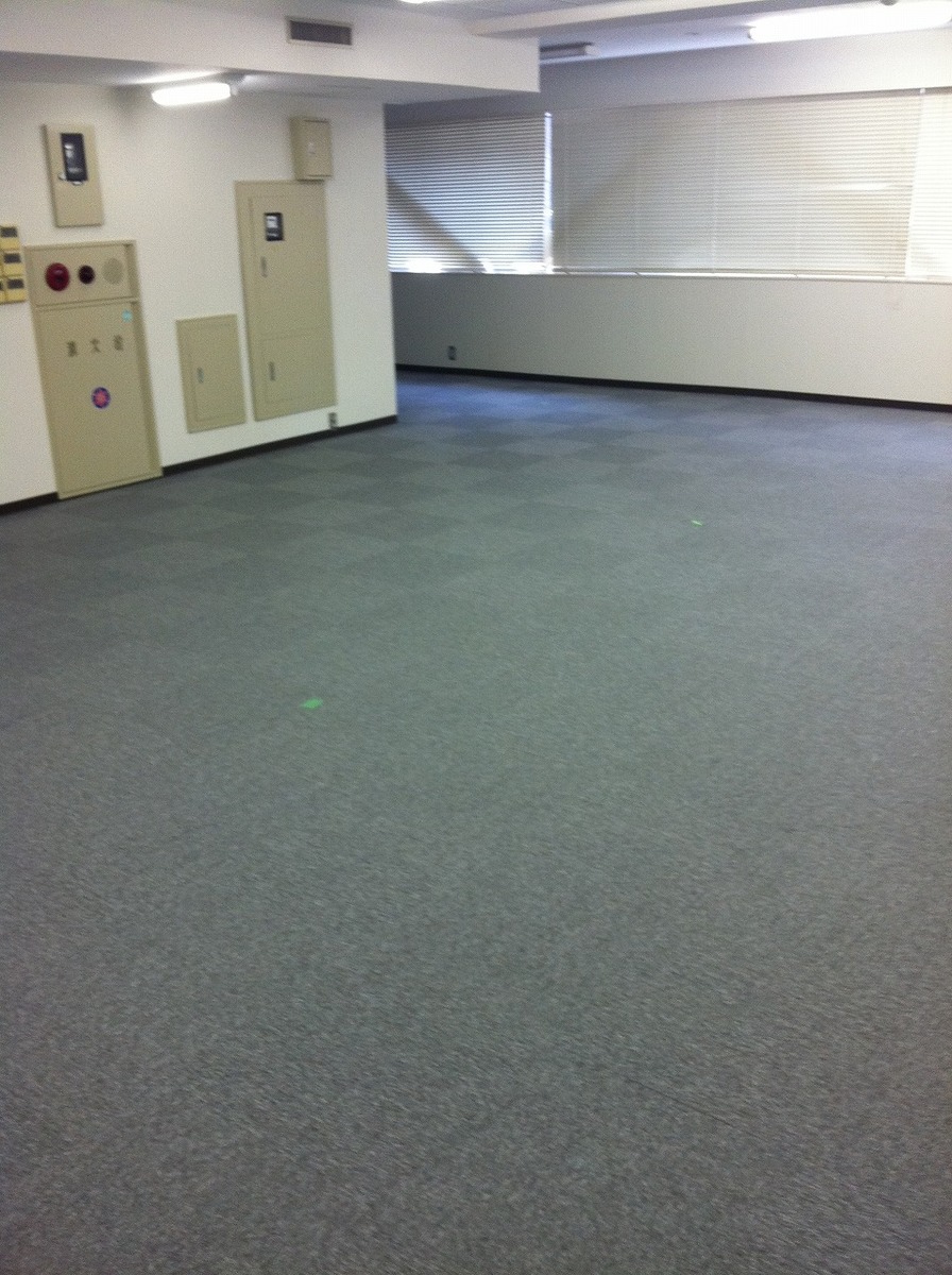 fresh/building/J00100385573_6