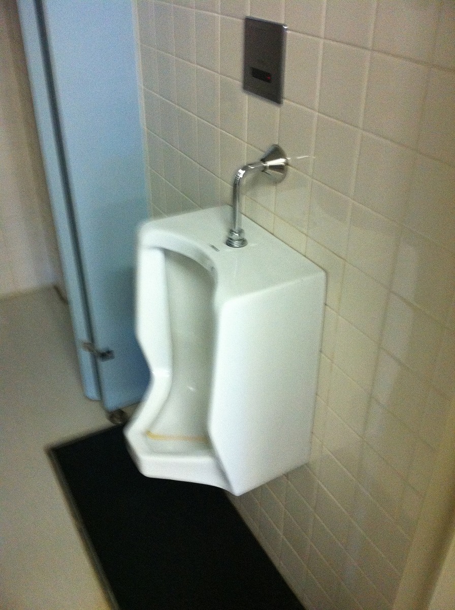 fresh/building/J00100385573_7