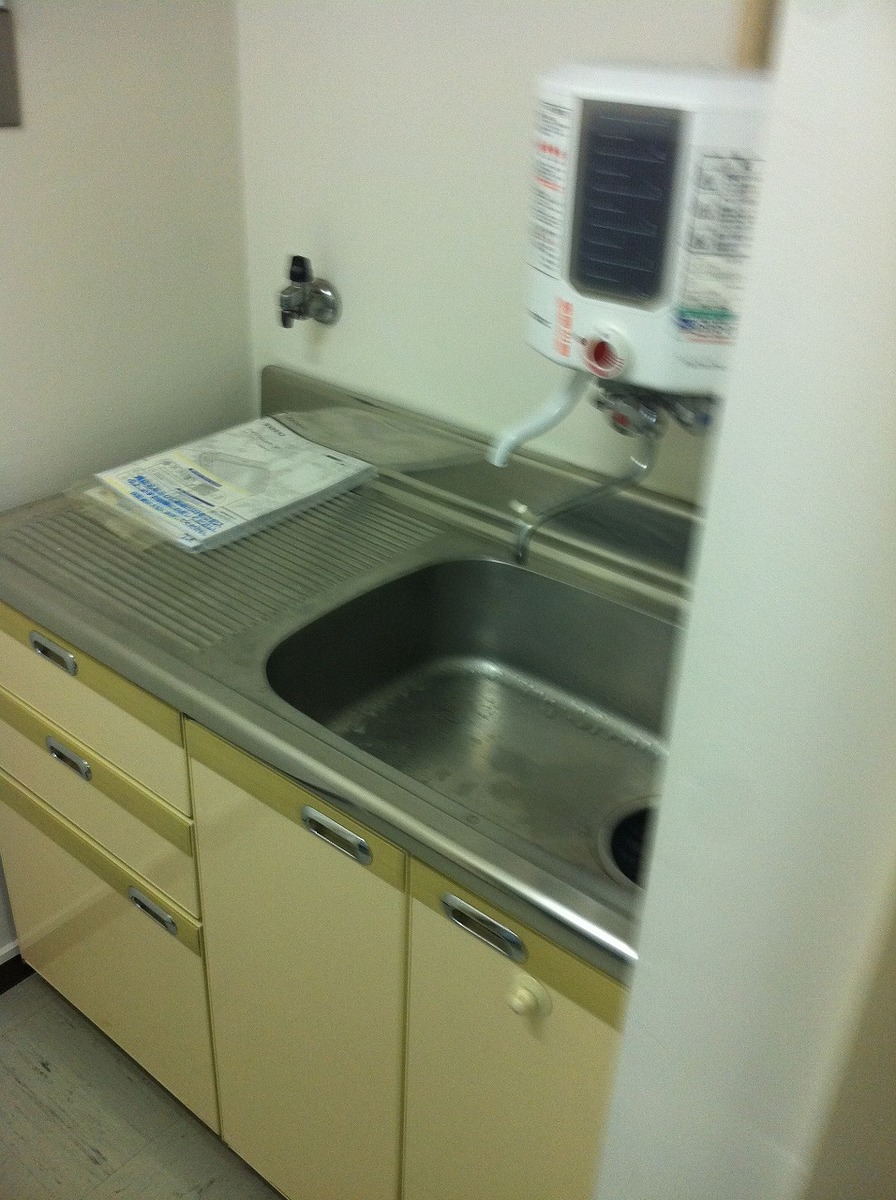 fresh/building/J00100385573_8