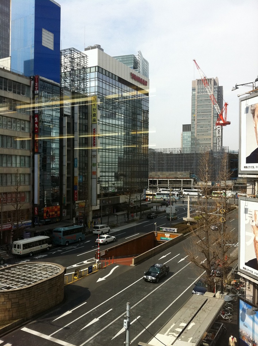 fresh/building/J00100385573_9