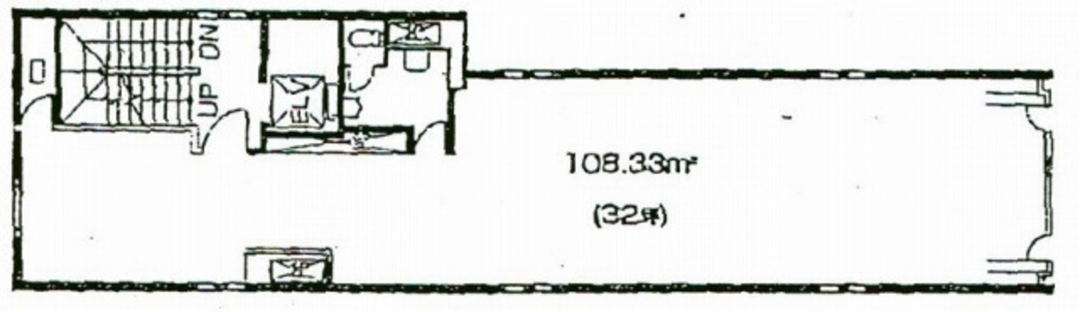 fresh/building/J00100385574_18