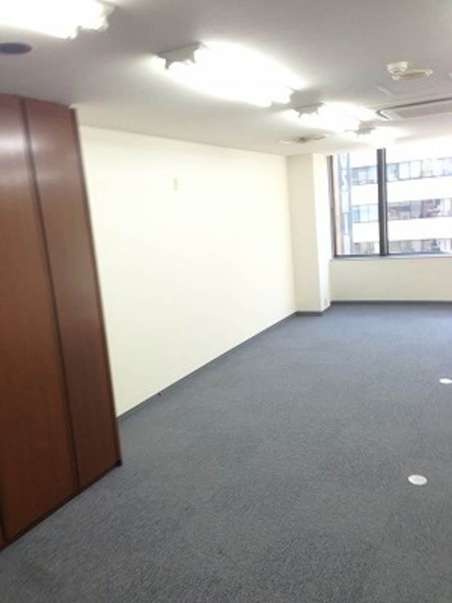 fresh/building/J00100385574_5
