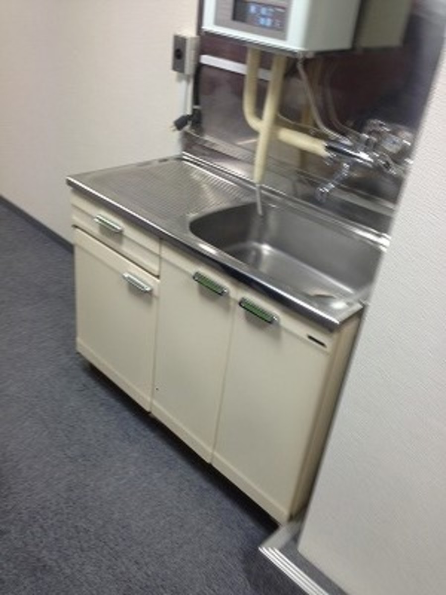 fresh/building/J00100385574_8