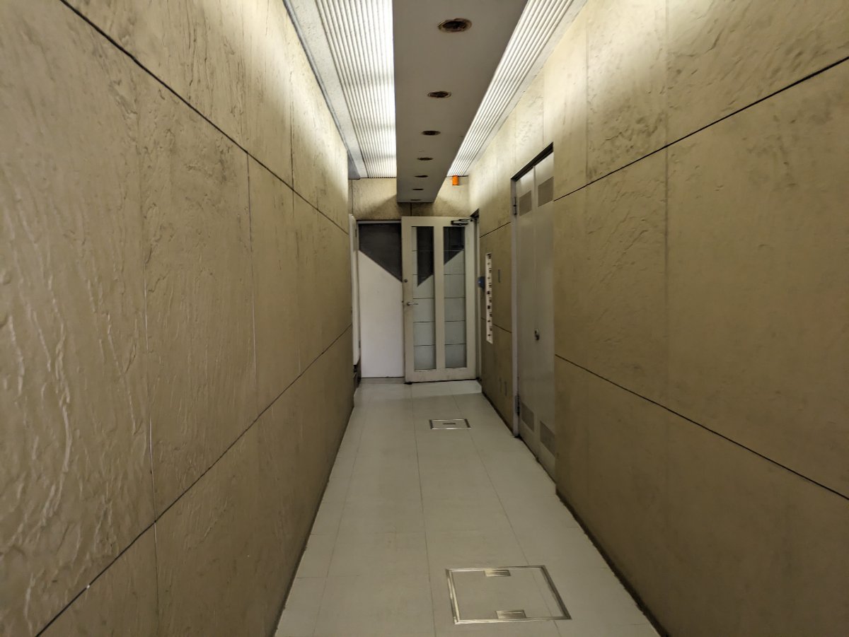 fresh/building/J00100385576_12