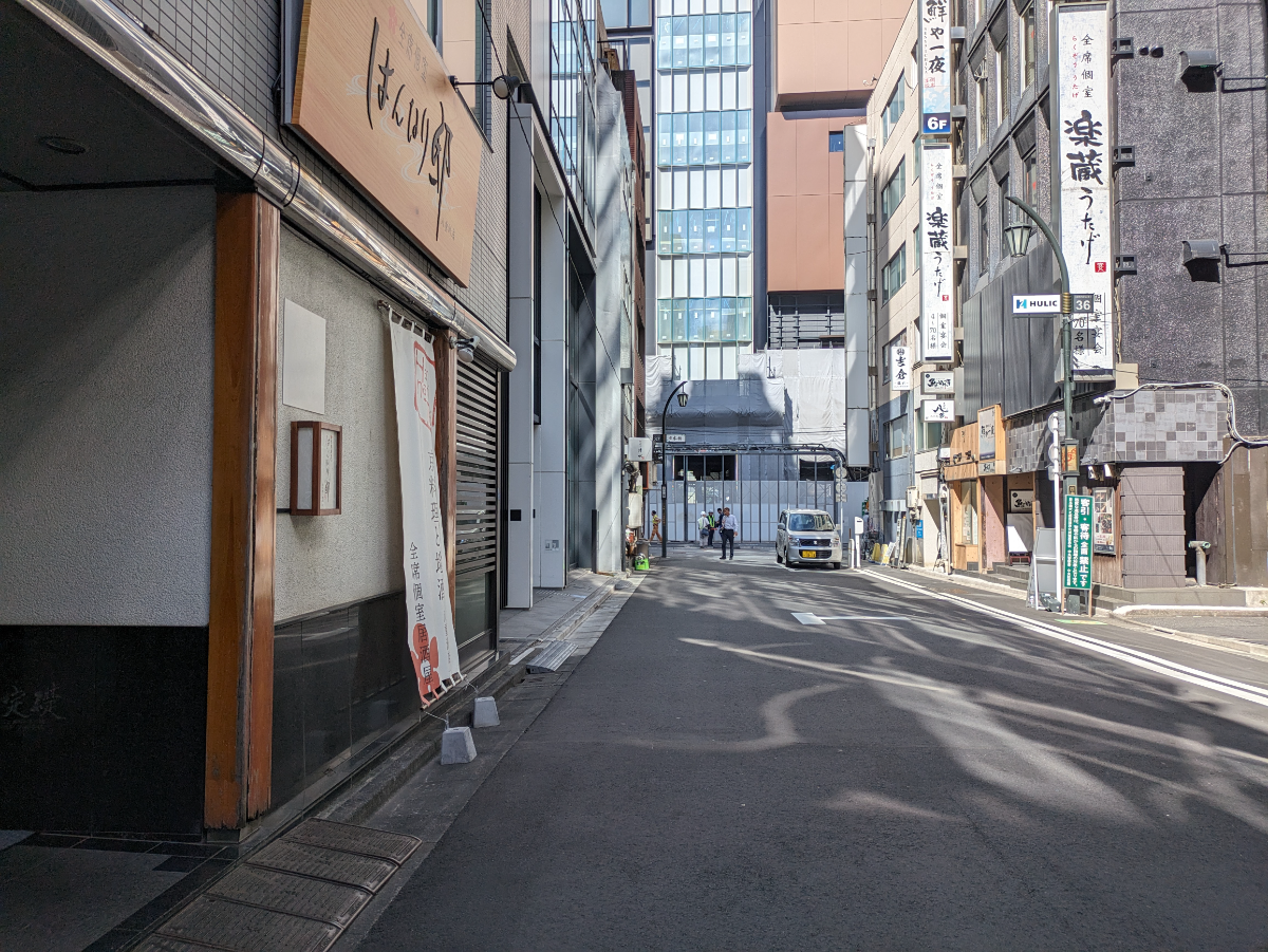 fresh/building/J00100385576_15