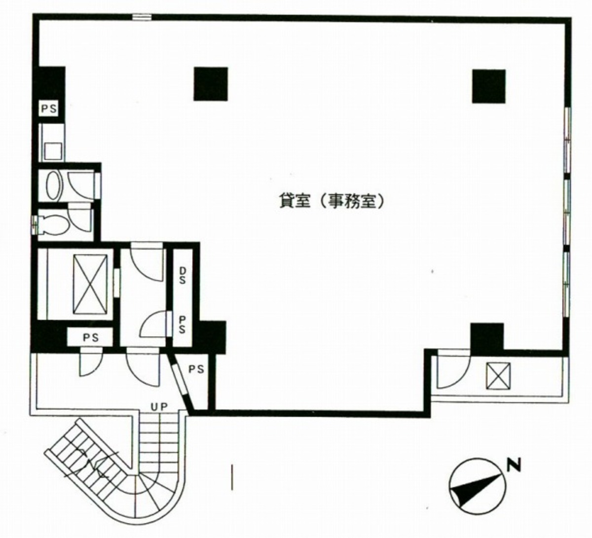 fresh/building/J00100385576_18
