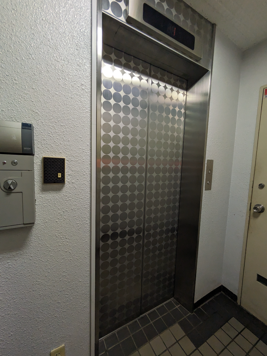 fresh/building/J00100385576_4