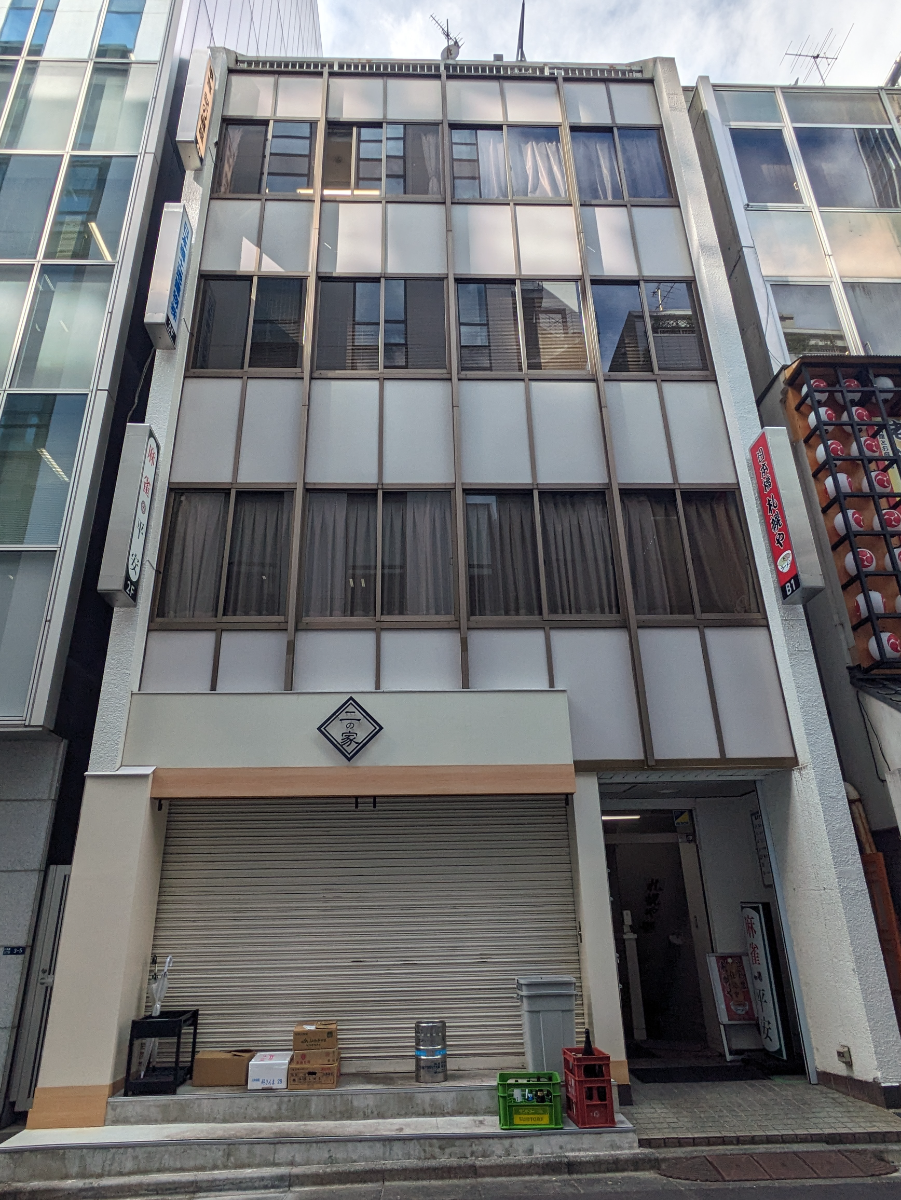 fresh/building/J00100385577_1