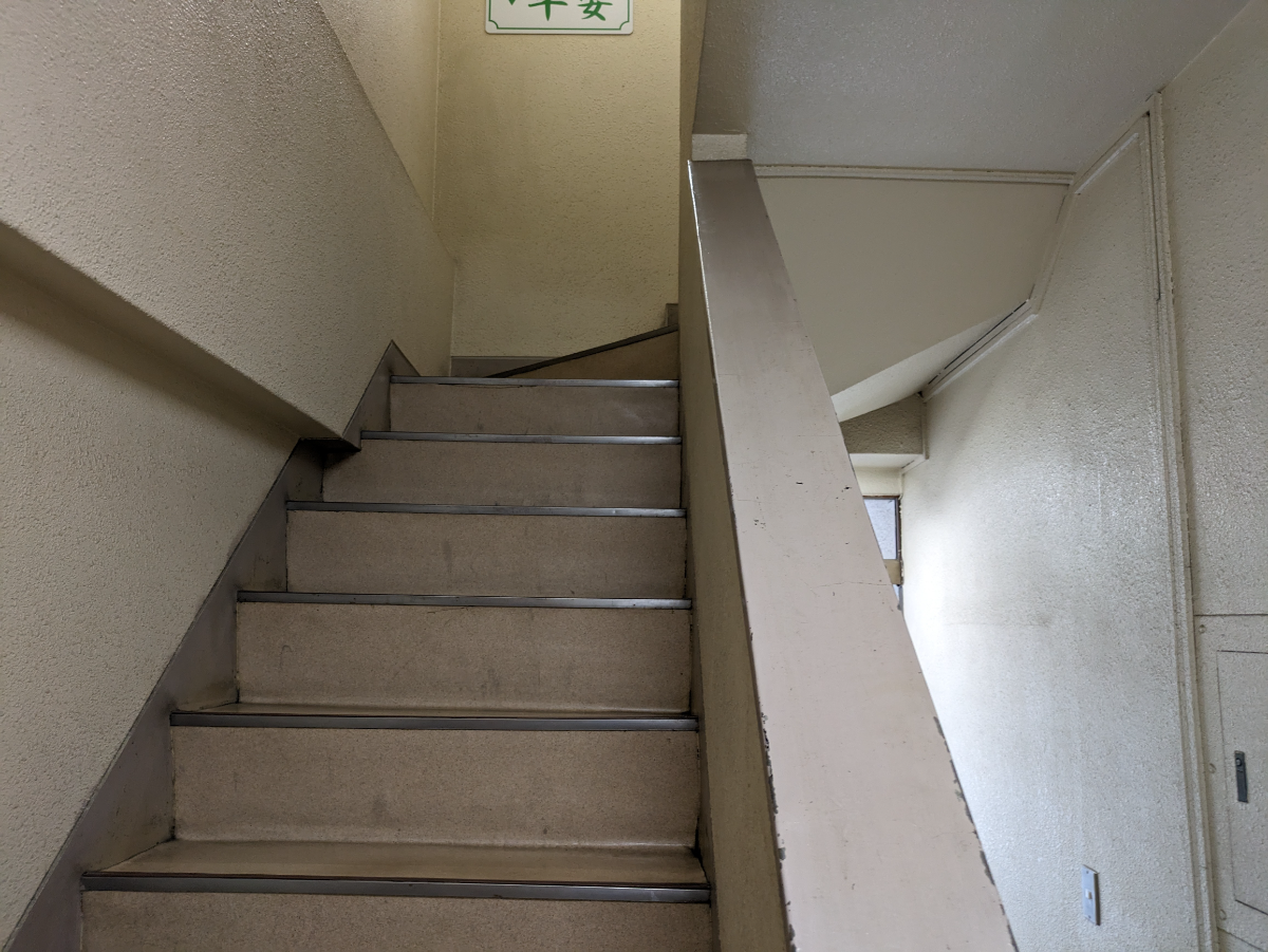 fresh/building/J00100385577_13