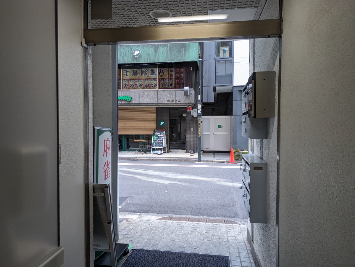 fresh/building/J00100385577_14