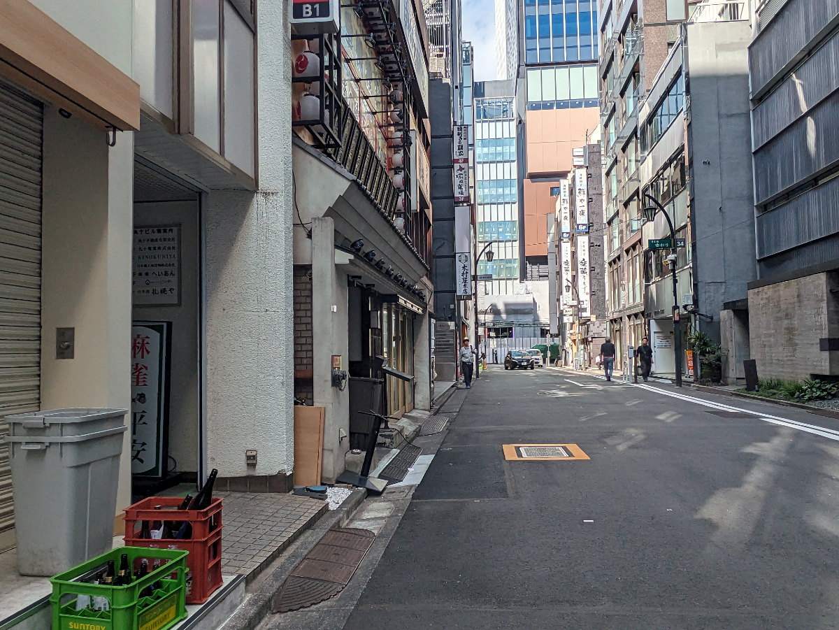 fresh/building/J00100385577_15