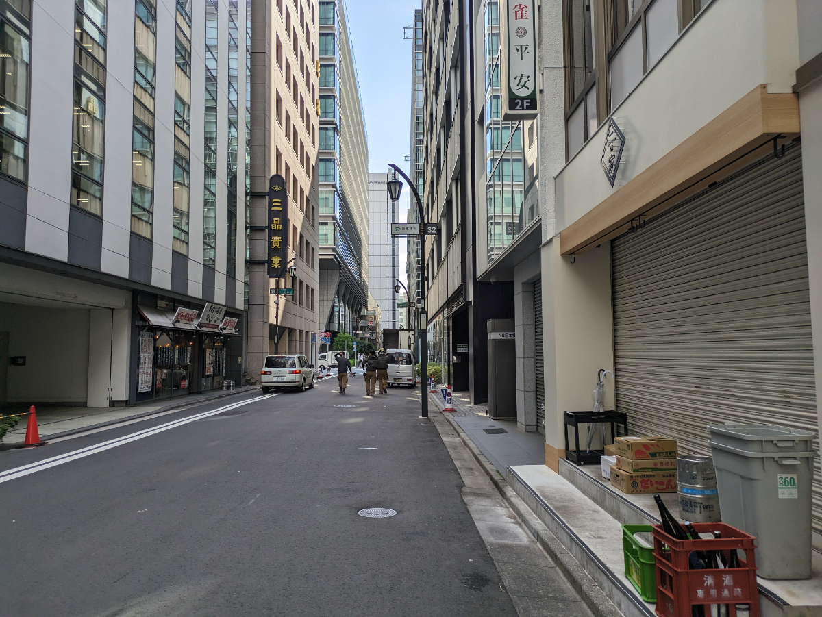 fresh/building/J00100385577_2