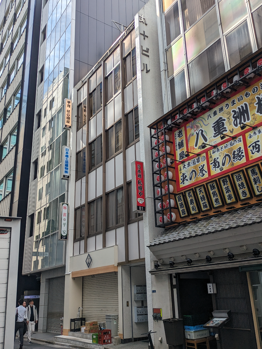 fresh/building/J00100385577_6