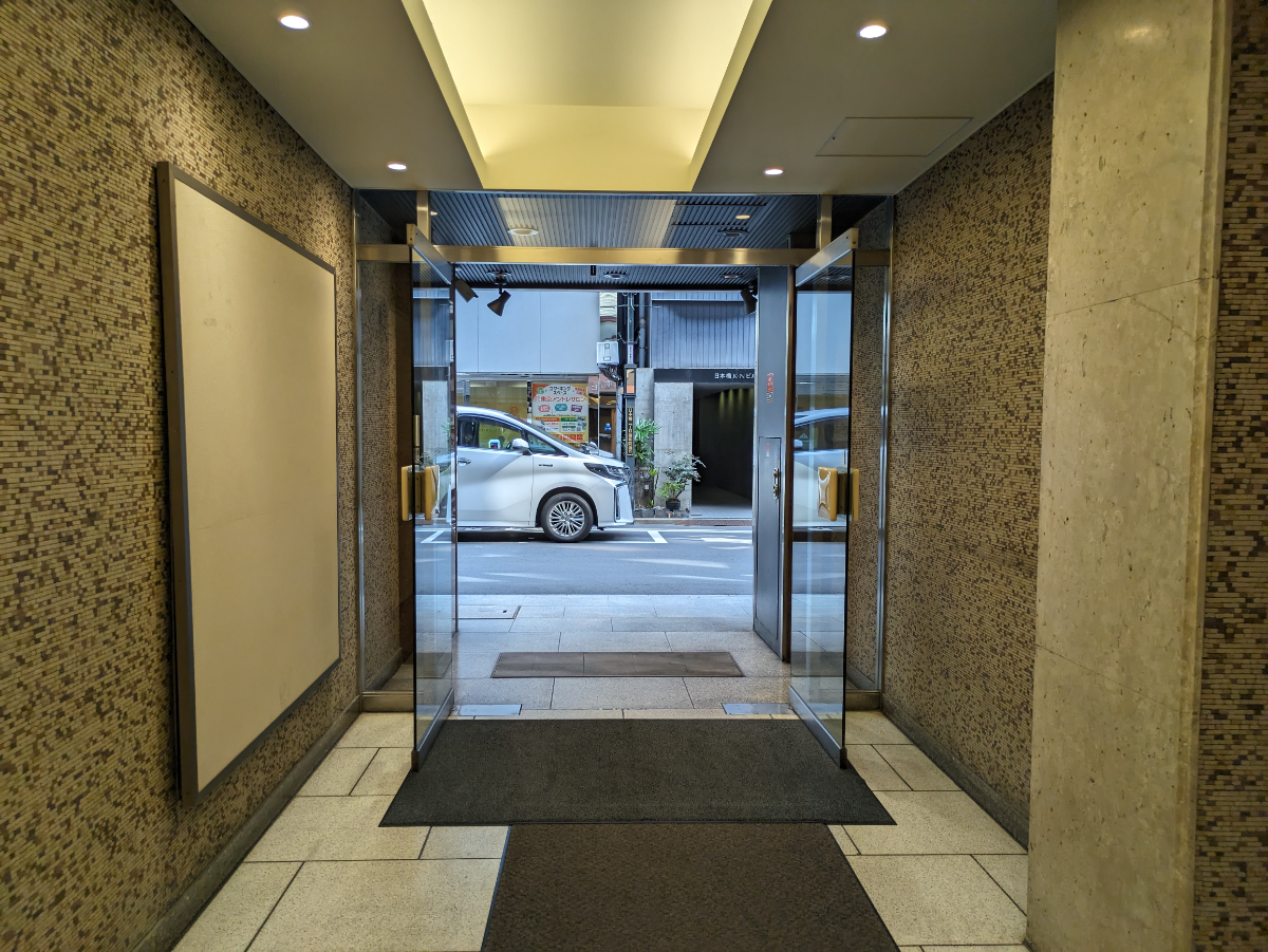 fresh/building/J00100385578_14