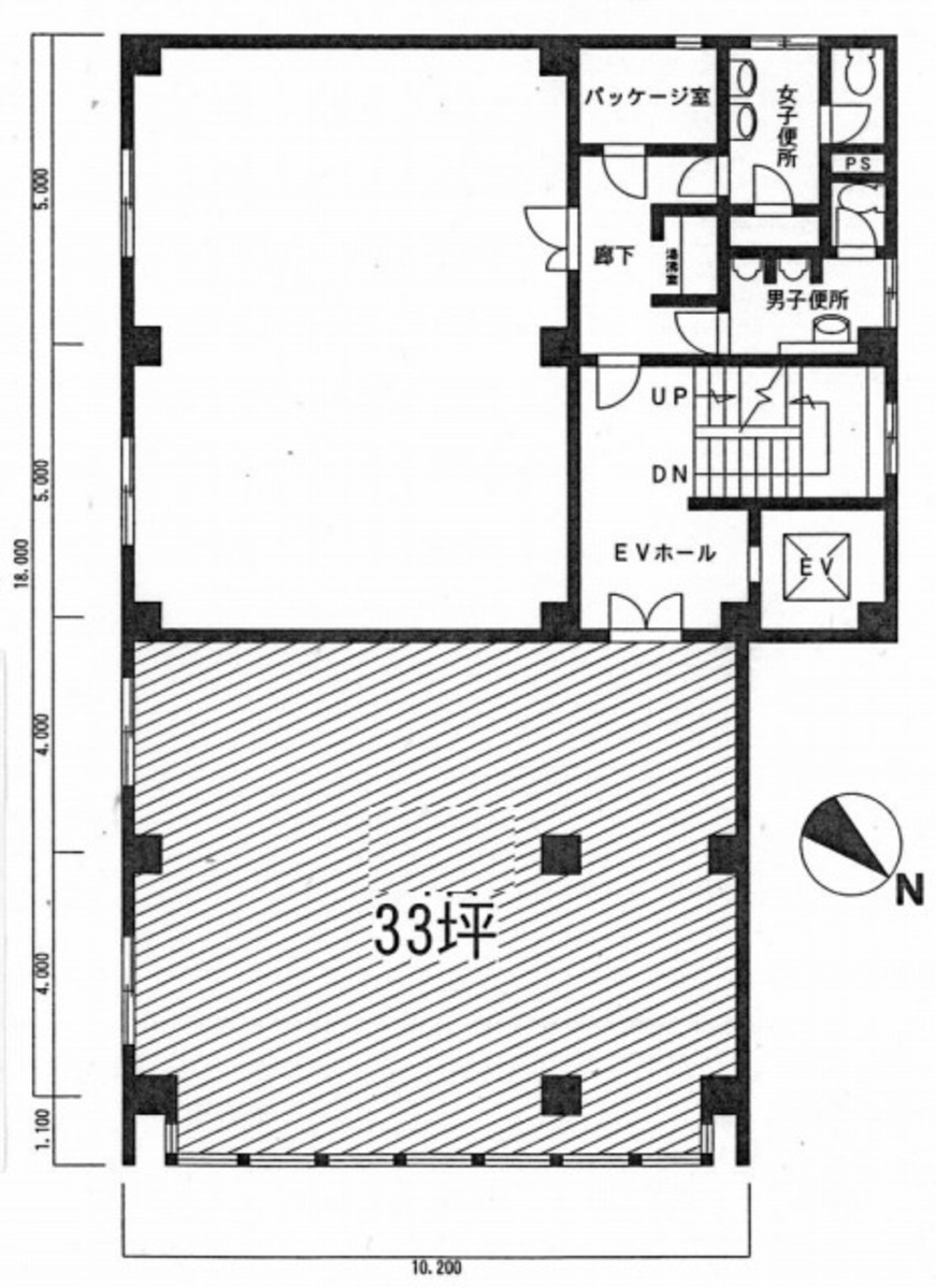 fresh/building/J00100385578_18