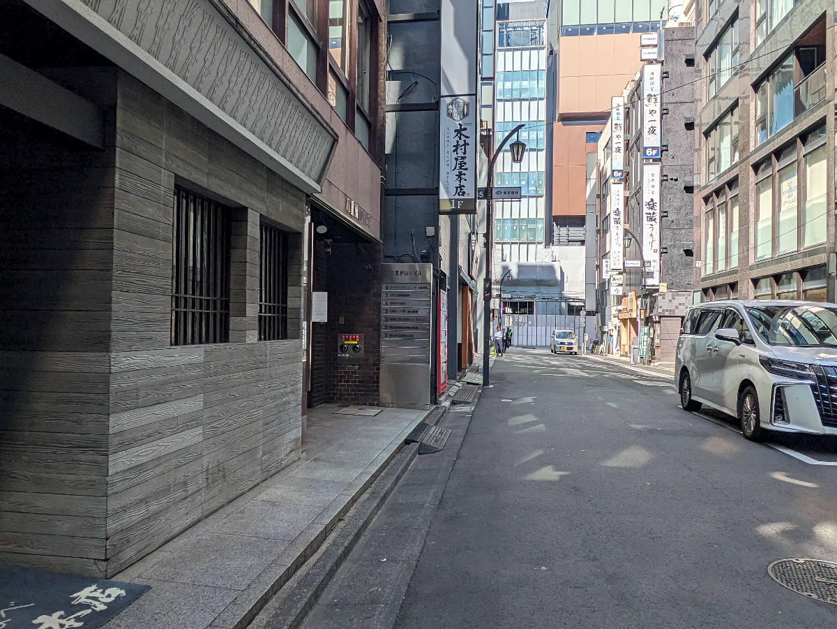 fresh/building/J00100385578_2