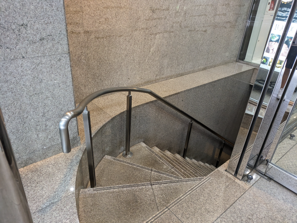 fresh/building/J00100385579_12