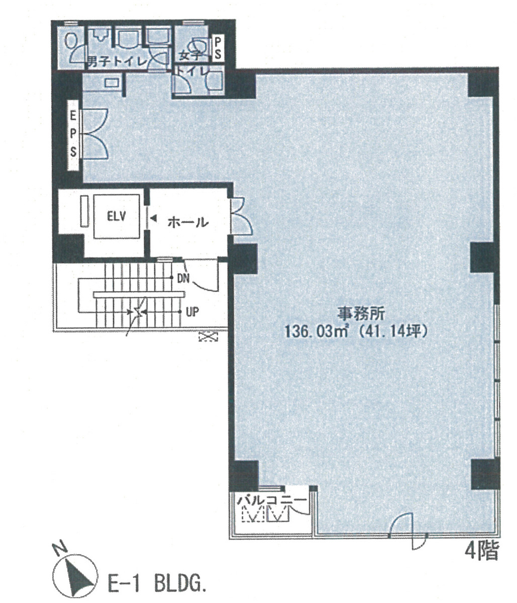 fresh/building/J00100385579_18
