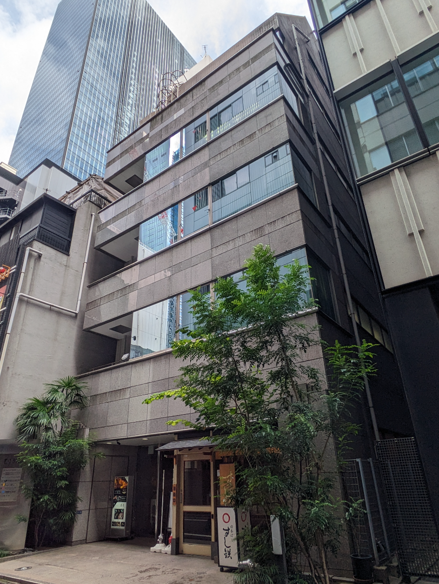 fresh/building/J00100385579_6