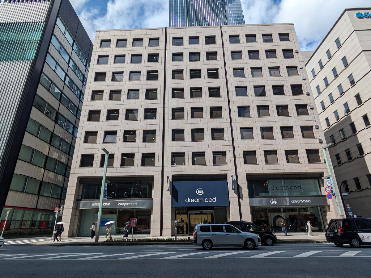 fresh/building/J00100385580_1