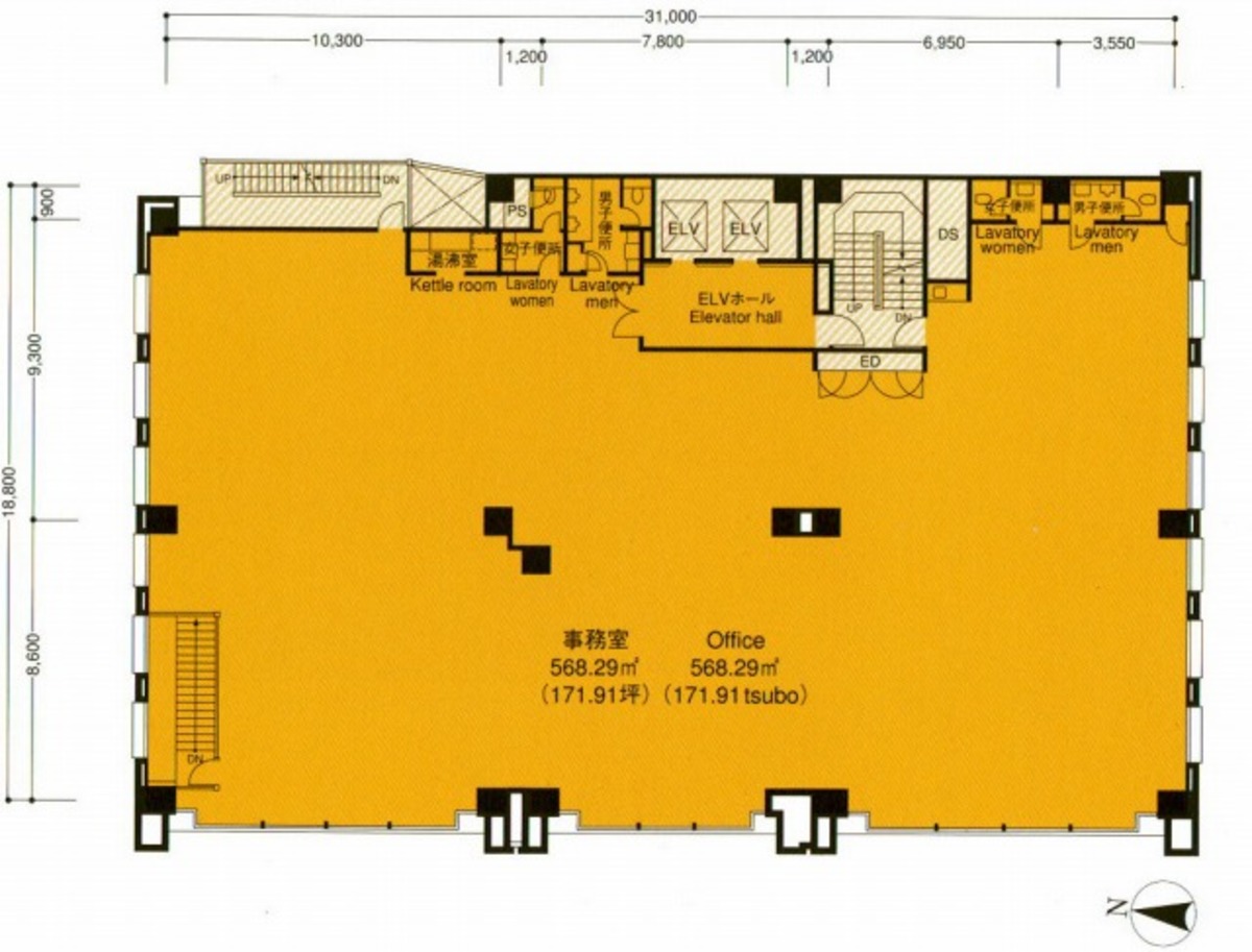 fresh/building/J00100385580_18