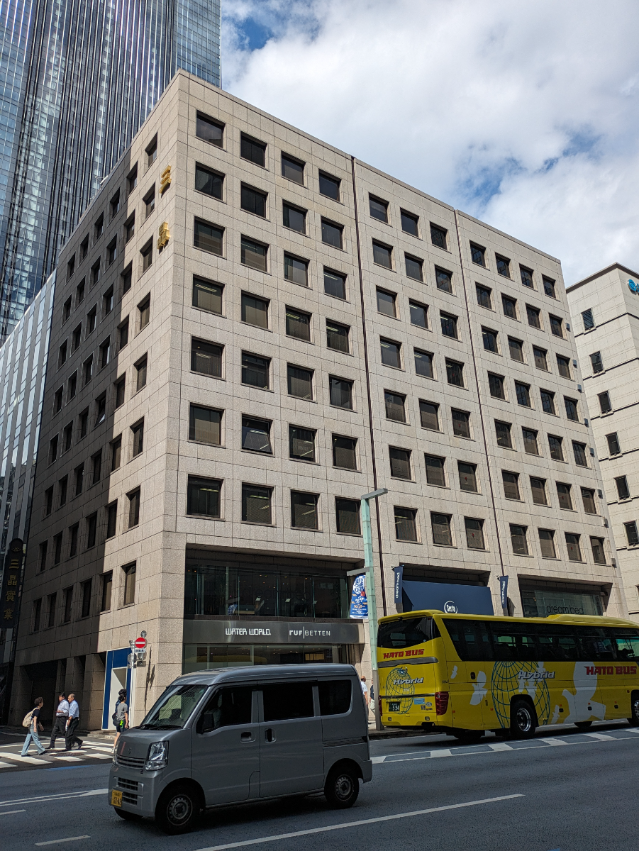 fresh/building/J00100385580_5