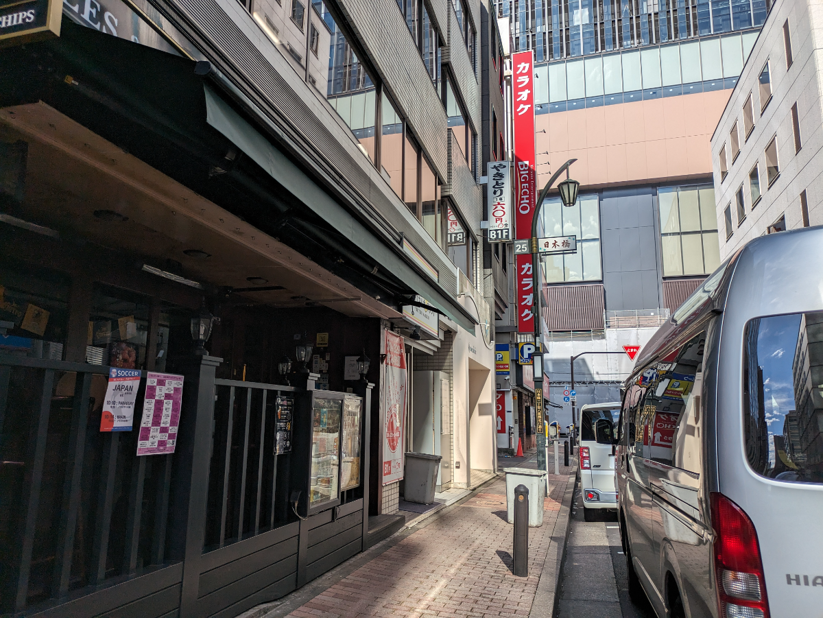 fresh/building/J00100385582_2