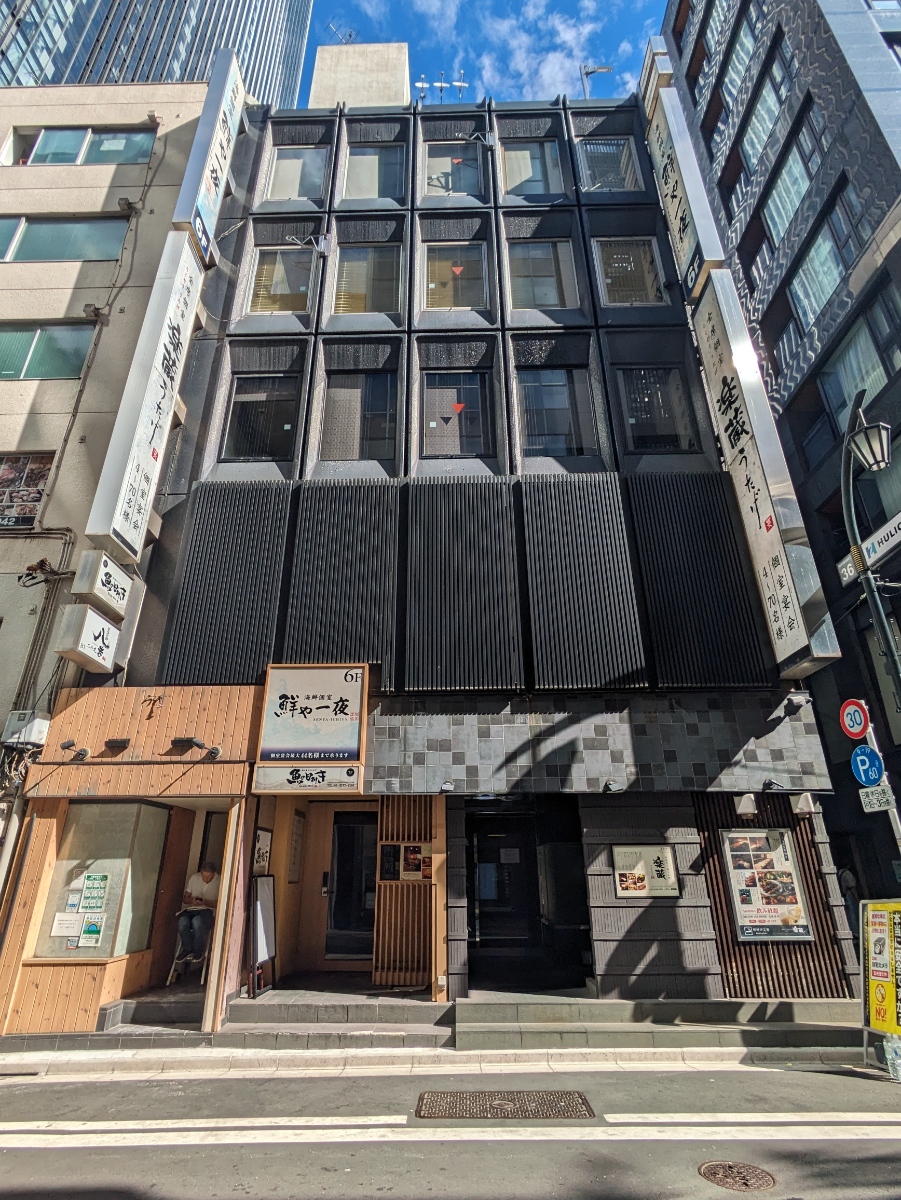 fresh/building/J00100385583_6