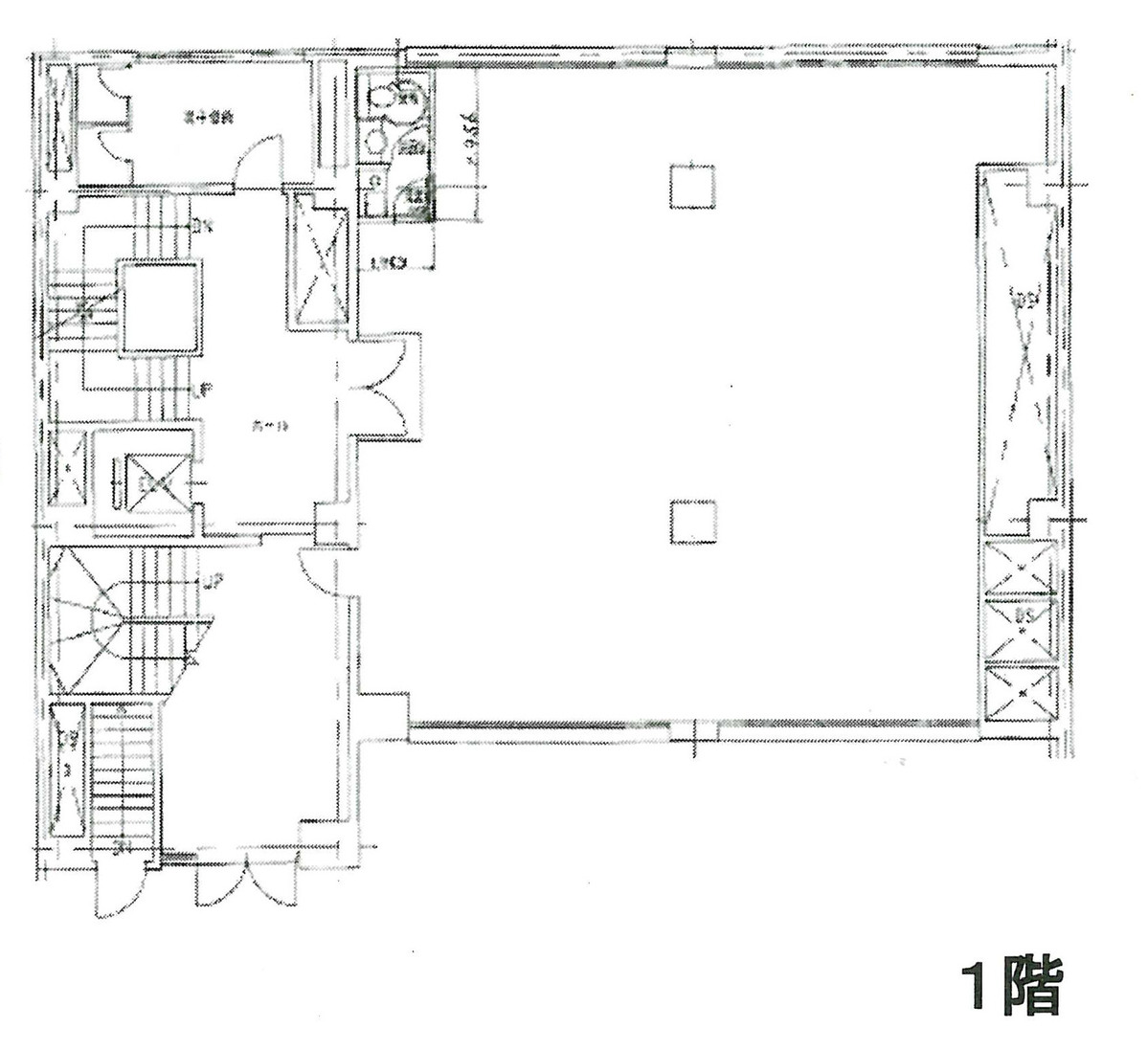 fresh/building/J00100385585_18