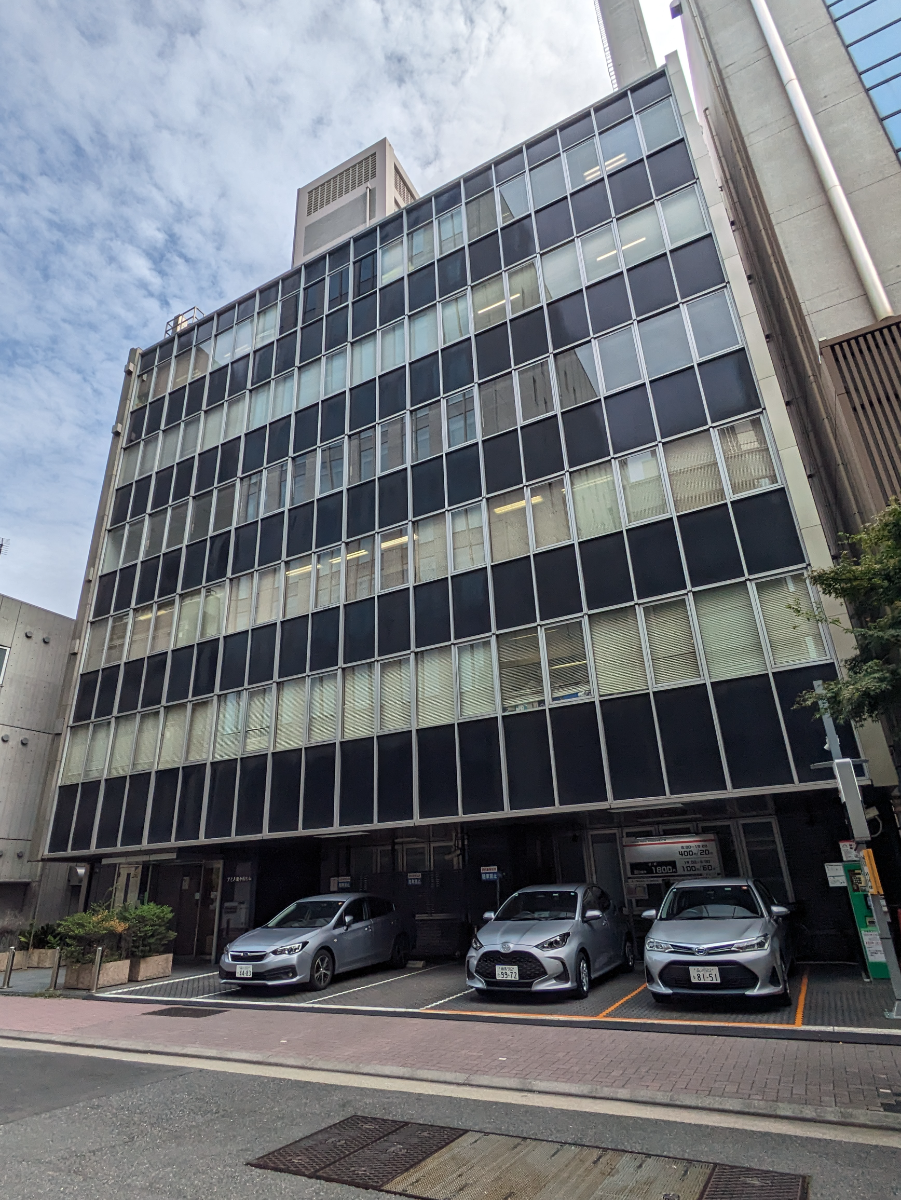 fresh/building/J00100385585_5