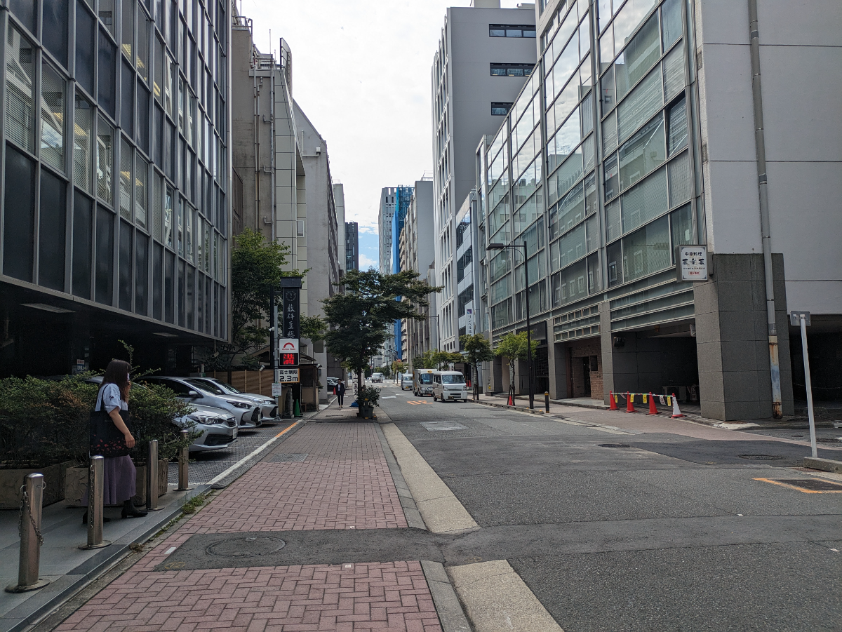 fresh/building/J00100385585_7