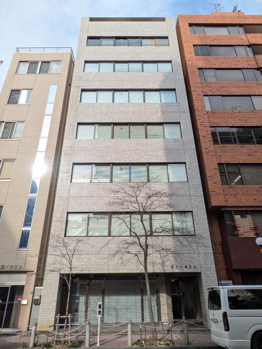 fresh/building/J00100385586_1