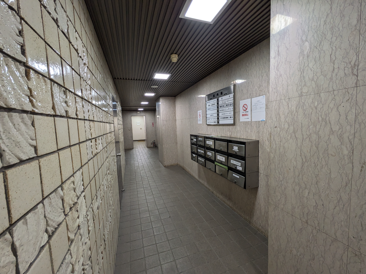 fresh/building/J00100385586_10