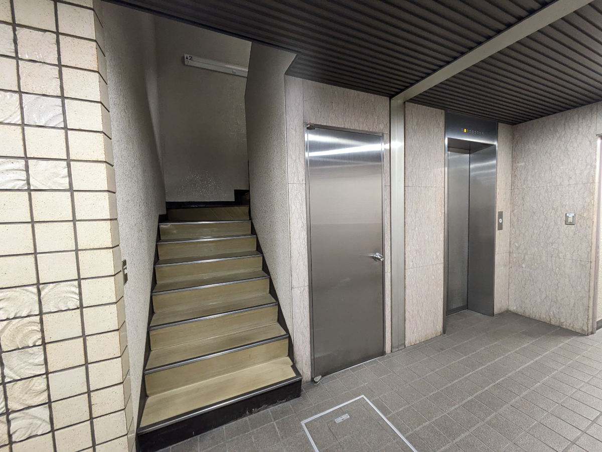 fresh/building/J00100385586_11