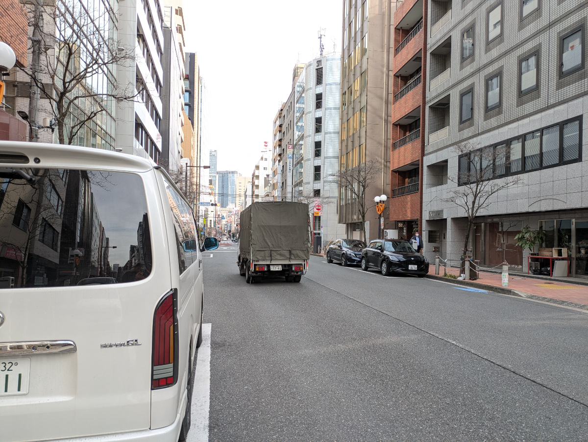 fresh/building/J00100385586_12