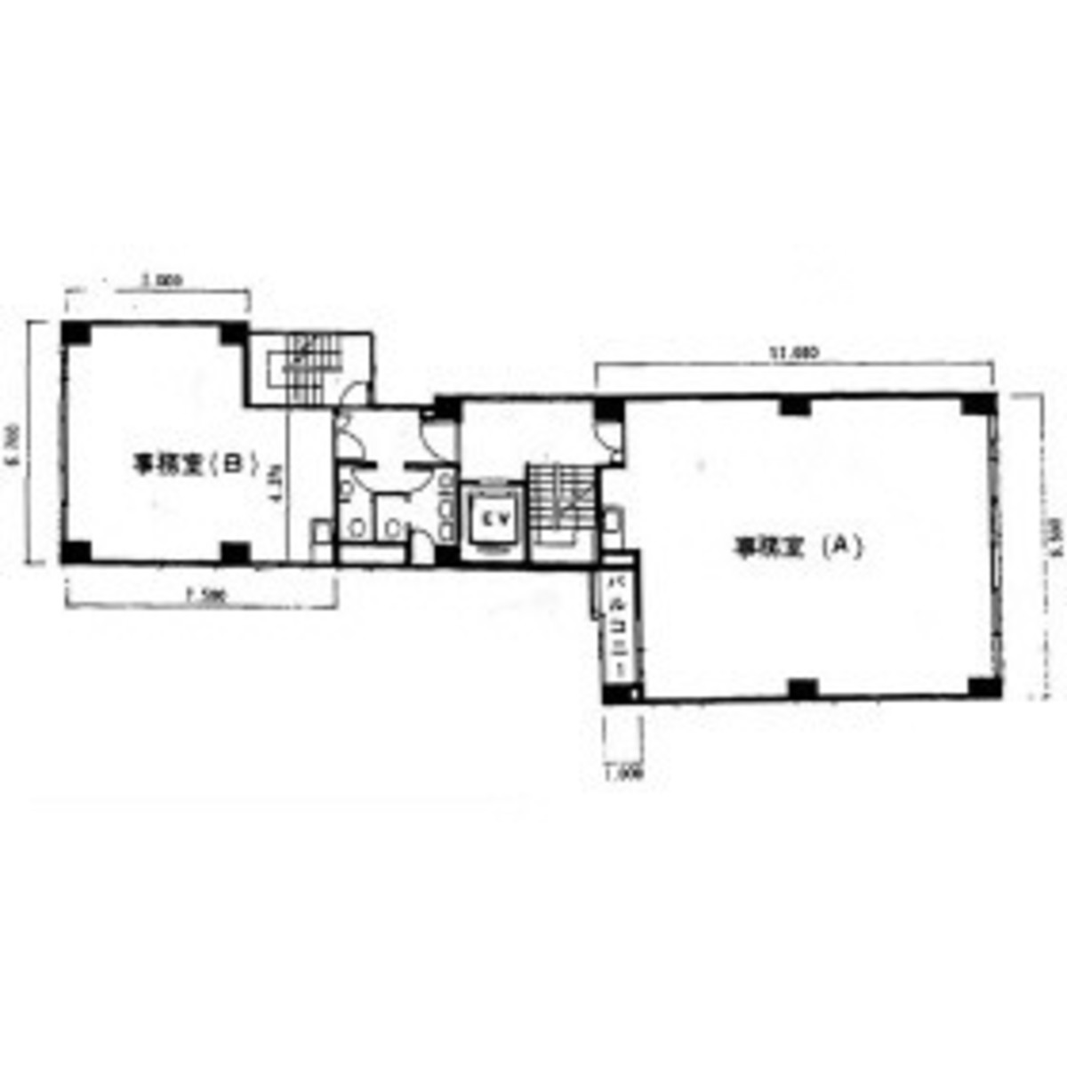 fresh/building/J00100385586_18