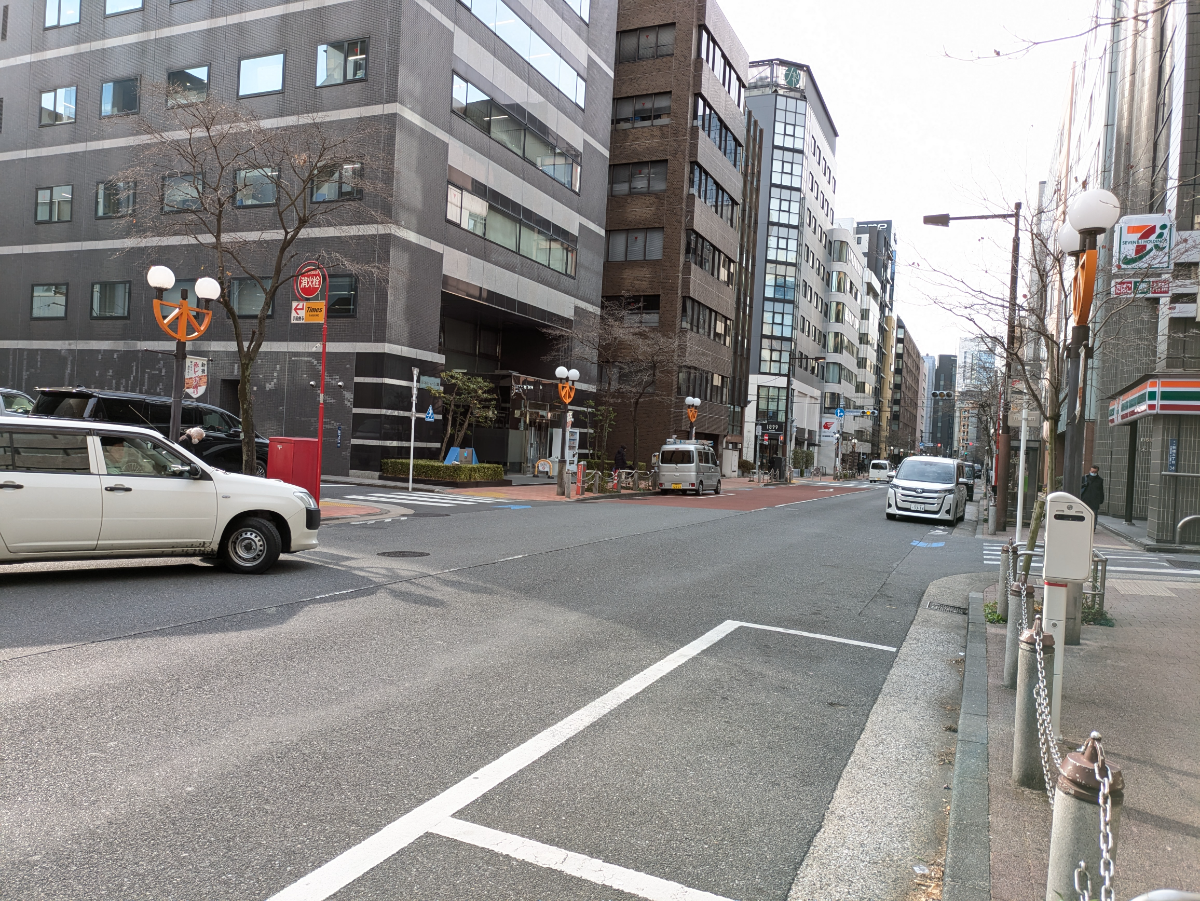 fresh/building/J00100385586_2