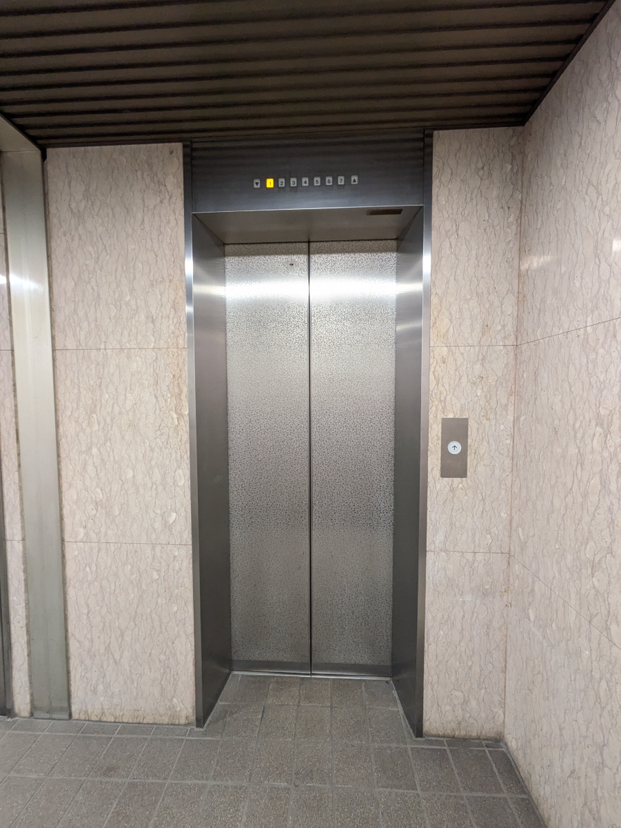 fresh/building/J00100385586_4